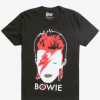 aladdin sane t shirt